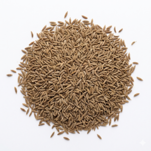 Cumin Seeds